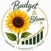 budgetandbloom